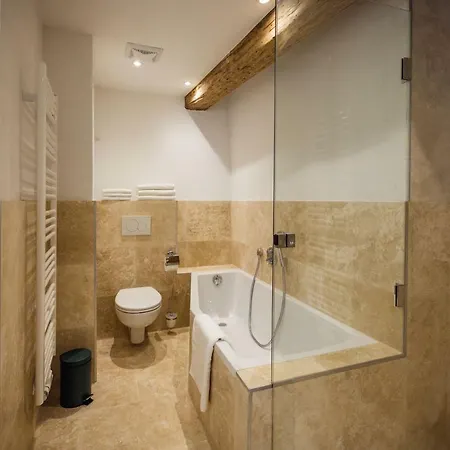 Exclusive Il Sogno Di Scipione Daire *
