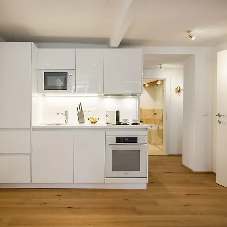 Exclusive Il Sogno Di Scipione Daire Salzburg